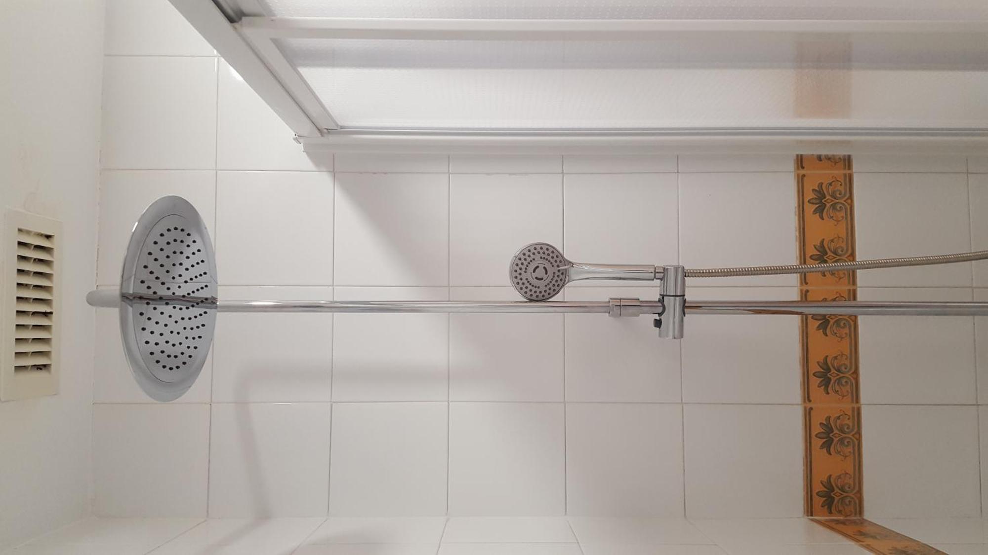 Apartamenticos Boggiero II Сарагоса Екстериор снимка