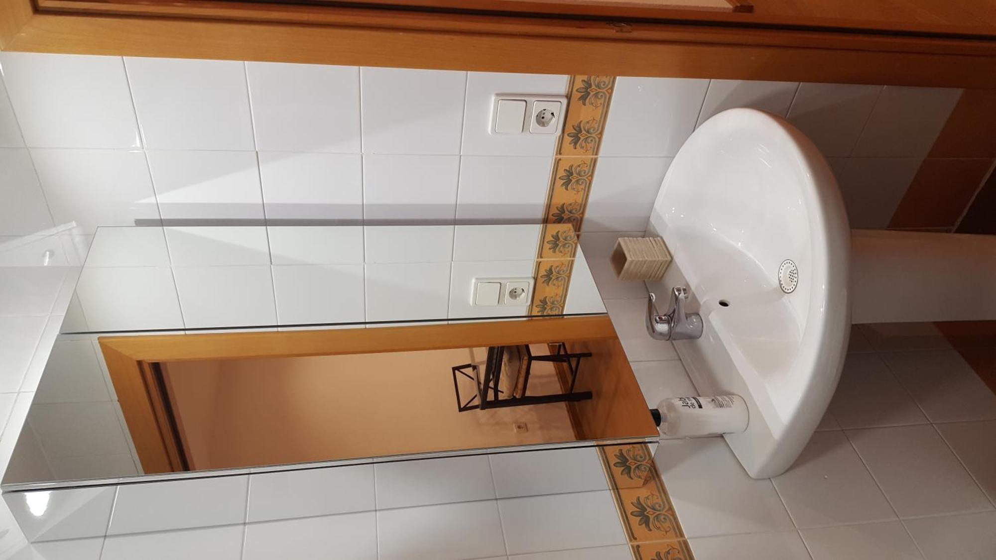 Apartamenticos Boggiero II Сарагоса Екстериор снимка