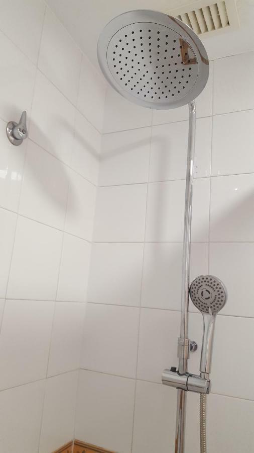 Apartamenticos Boggiero II Сарагоса Екстериор снимка